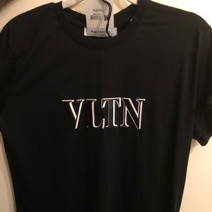 Valentino Tshirt
